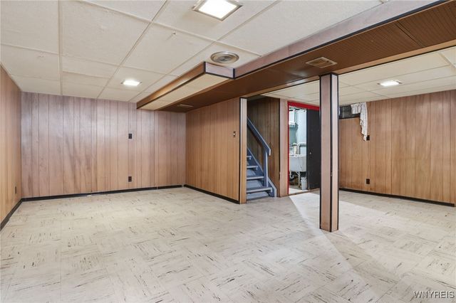 64 Westchester Drive, Cheektowaga, NY 14225