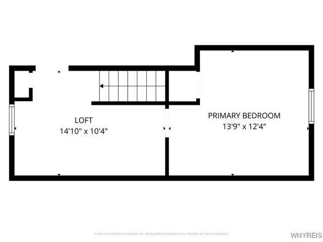 64 Westchester Drive, Cheektowaga, NY 14225