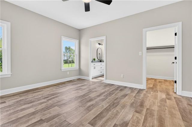 144 Tranquility Lane, Harmony, NC 28634