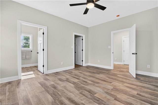 144 Tranquility Lane, Harmony, NC 28634