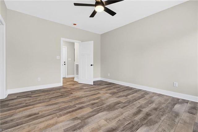 144 Tranquility Lane, Harmony, NC 28634