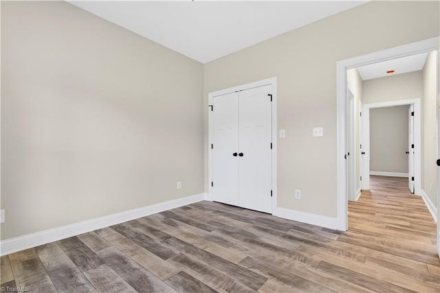 144 Tranquility Lane, Harmony, NC 28634