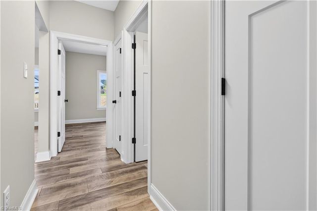 144 Tranquility Lane, Harmony, NC 28634
