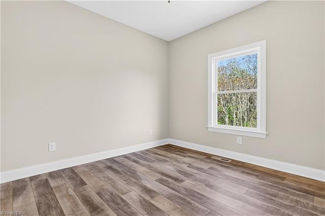 144 Tranquility Lane, Harmony, NC 28634