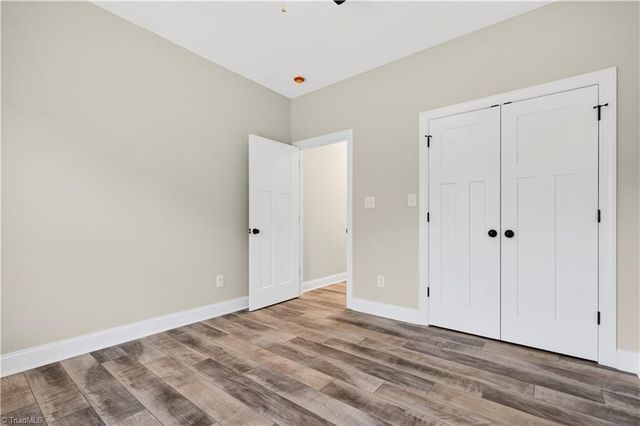 144 Tranquility Lane, Harmony, NC 28634