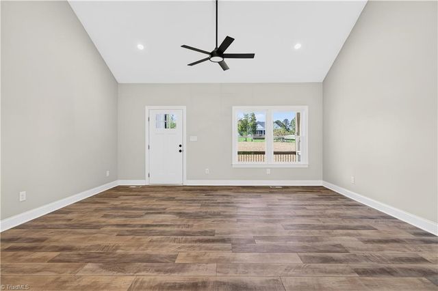 144 Tranquility Lane, Harmony, NC 28634