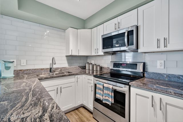 2860 Ocean Shore Blvd Apt 206, Ormond Beach, FL 32176