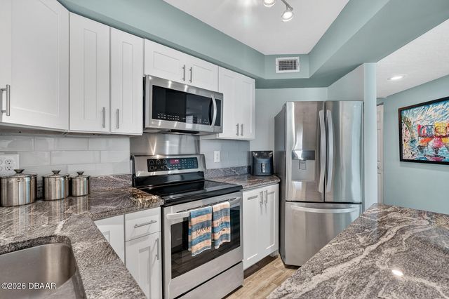 2860 Ocean Shore Blvd Apt 206, Ormond Beach, FL 32176