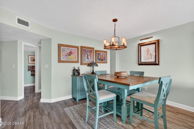 2860 Ocean Shore Blvd Apt 206, Ormond Beach, FL 32176