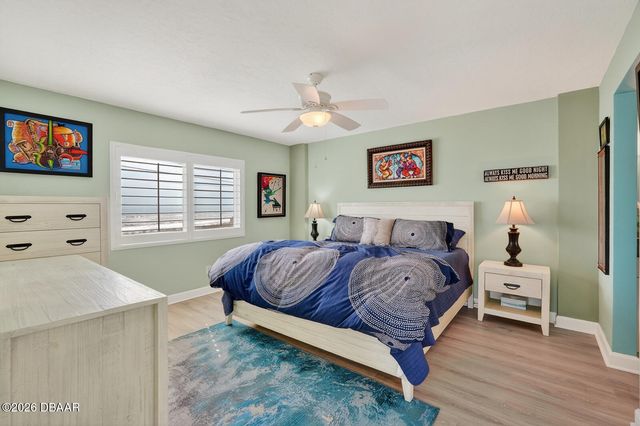 2860 Ocean Shore Blvd Apt 206, Ormond Beach, FL 32176