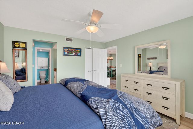 2860 Ocean Shore Blvd Apt 206, Ormond Beach, FL 32176