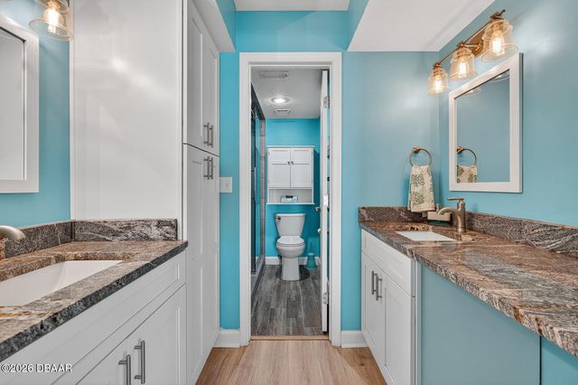 2860 Ocean Shore Blvd Apt 206, Ormond Beach, FL 32176