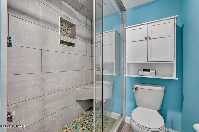 2860 Ocean Shore Blvd Apt 206, Ormond Beach, FL 32176