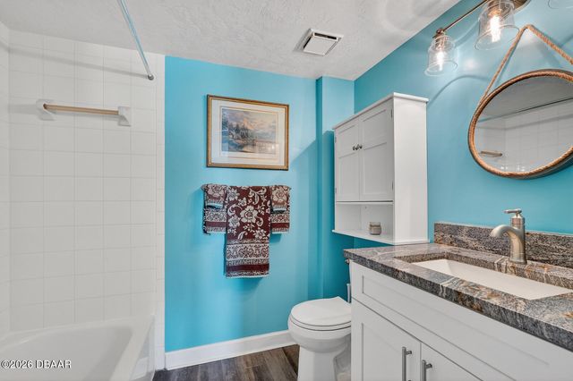 2860 Ocean Shore Blvd Apt 206, Ormond Beach, FL 32176