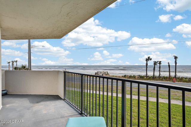 2860 Ocean Shore Blvd Apt 206, Ormond Beach, FL 32176