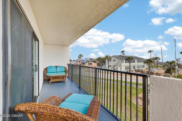 2860 Ocean Shore Blvd Apt 206, Ormond Beach, FL 32176