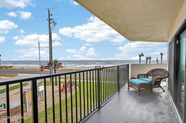 2860 Ocean Shore Blvd Apt 206, Ormond Beach, FL 32176