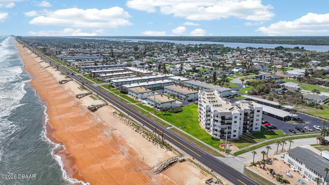2860 Ocean Shore Blvd Apt 206, Ormond Beach, FL 32176