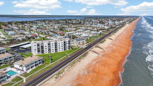 2860 Ocean Shore Blvd Apt 206, Ormond Beach, FL 32176
