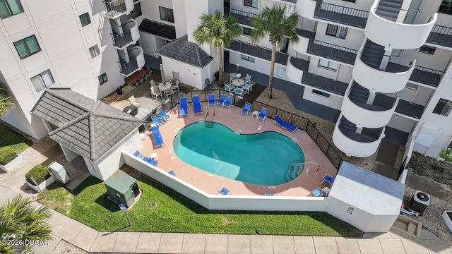 2860 Ocean Shore Blvd Apt 206, Ormond Beach, FL 32176