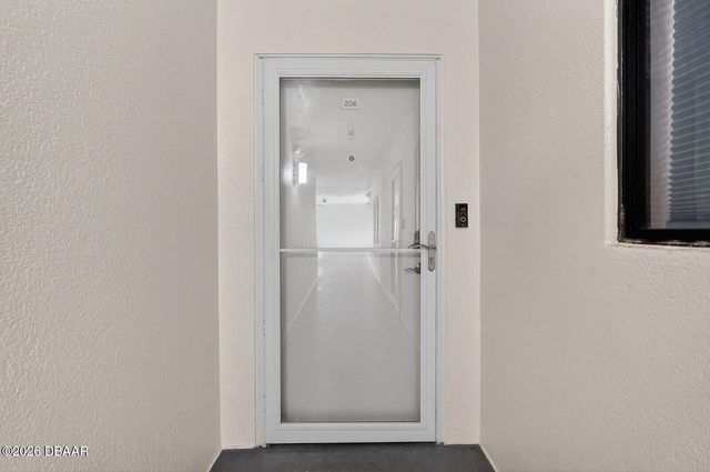 2860 Ocean Shore Blvd Apt 206, Ormond Beach, FL 32176