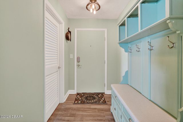 2860 Ocean Shore Blvd Apt 206, Ormond Beach, FL 32176