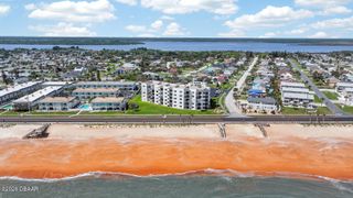 2860 Ocean Shore Blvd Apt 206, Ormond Beach, FL 32176