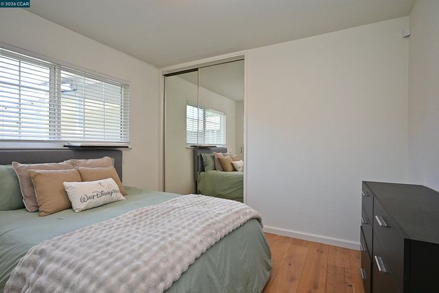 1156 Carey Dr, Concord, CA 94520