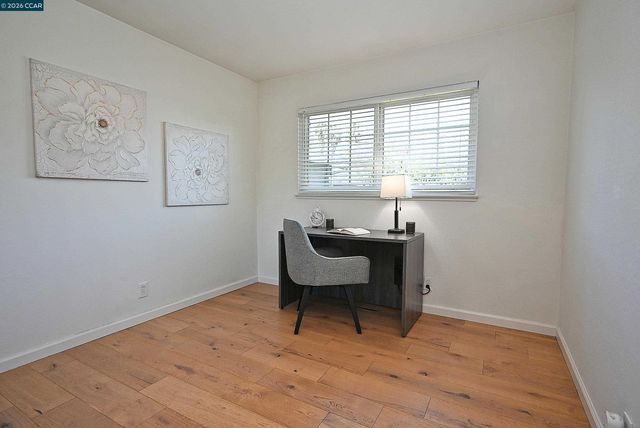 1156 Carey Dr, Concord, CA 94520