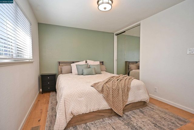 1156 Carey Dr, Concord, CA 94520
