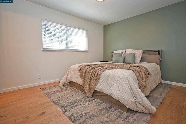1156 Carey Dr, Concord, CA 94520