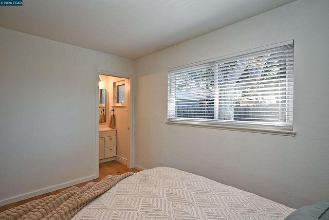 1156 Carey Dr, Concord, CA 94520