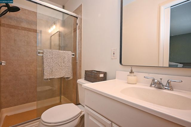 1156 Carey Dr, Concord, CA 94520