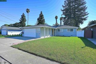 1156 Carey Dr, Concord, CA 94520