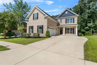 912 Knowles Loop, Columbia, SC 29229