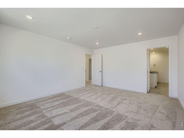 3156 Ironton Dr, Loveland, CO 80538