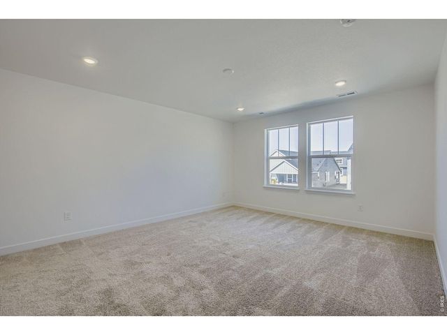 3156 Ironton Dr, Loveland, CO 80538