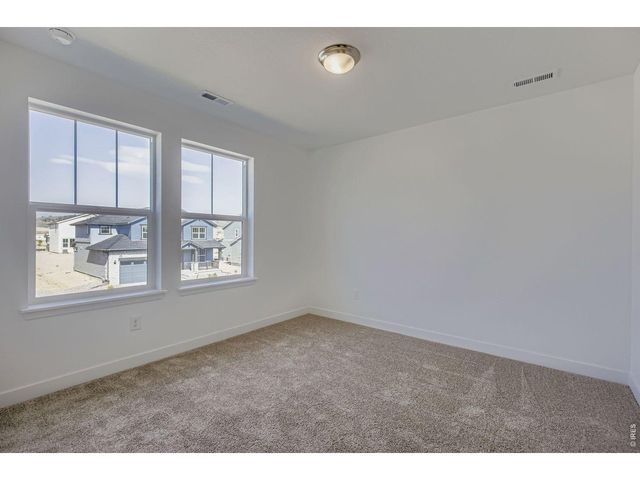 3156 Ironton Dr, Loveland, CO 80538