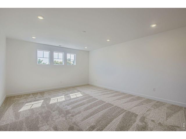 3156 Ironton Dr, Loveland, CO 80538