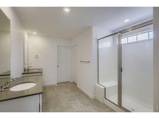 3156 Ironton Dr, Loveland, CO 80538