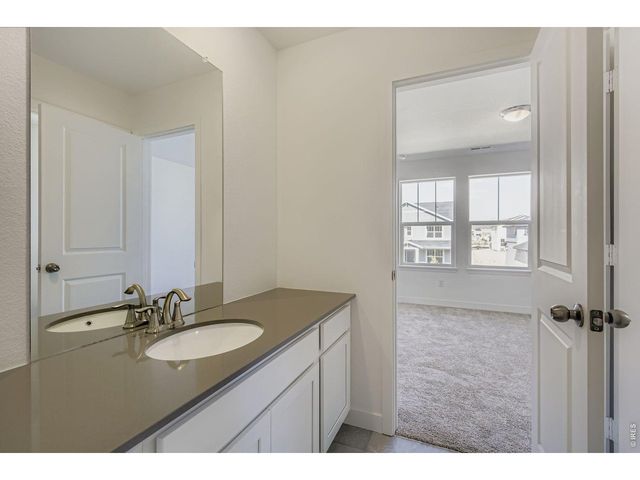 3156 Ironton Dr, Loveland, CO 80538