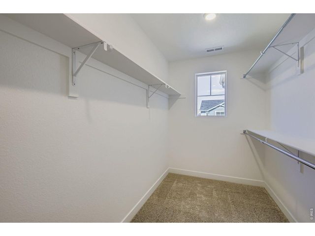 3156 Ironton Dr, Loveland, CO 80538