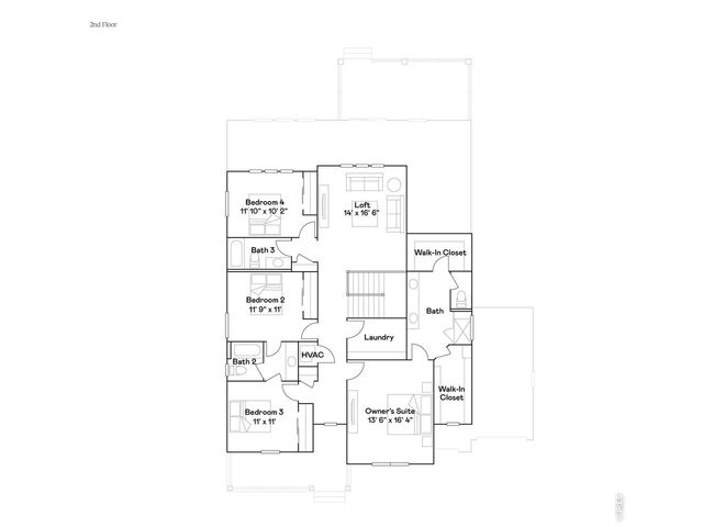 3156 Ironton Dr, Loveland, CO 80538