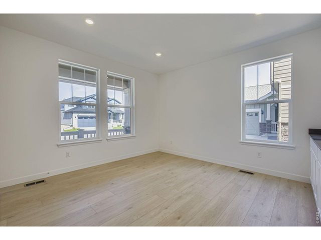 3156 Ironton Dr, Loveland, CO 80538