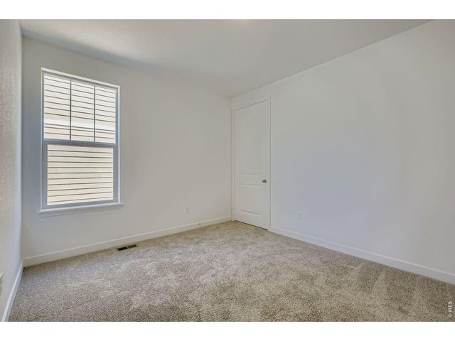 3156 Ironton Dr, Loveland, CO 80538