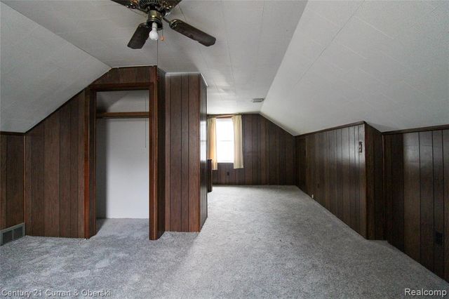 6832 Norborne Avenue, Dearborn Heights, MI 48127