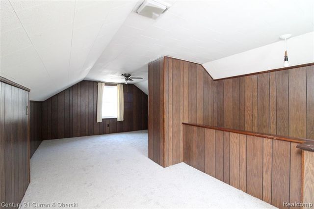 6832 Norborne Avenue, Dearborn Heights, MI 48127