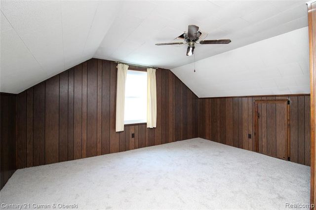 6832 Norborne Avenue, Dearborn Heights, MI 48127
