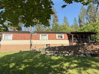 161 View Road, Kamiah, ID 83536