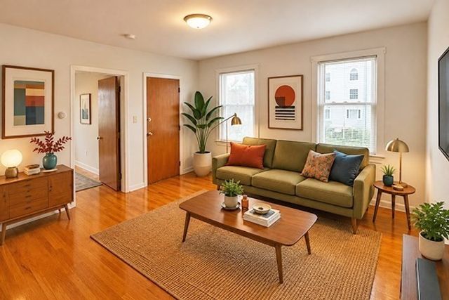 19 Norumbega Terr 1, Waltham, MA 02453